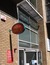 Surrey university 038 - campus post office_tiny
